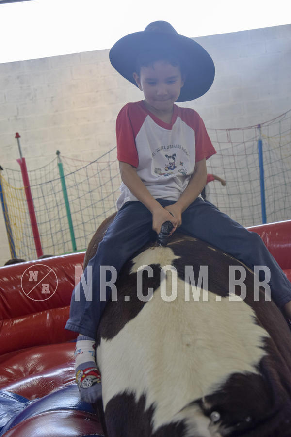 Buy your photos of the event NR1 - Day Camp 14/05/18 on Fotop