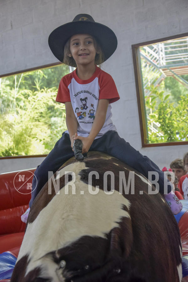 Buy your photos of the event NR1 - Day Camp 14/05/18 on Fotop