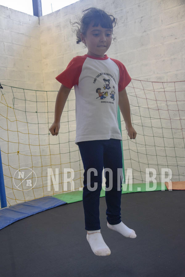 Buy your photos of the event NR1 - Day Camp 14/05/18 on Fotop