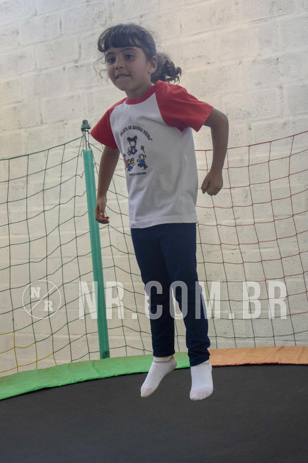 Buy your photos of the event NR1 - Day Camp 14/05/18 on Fotop