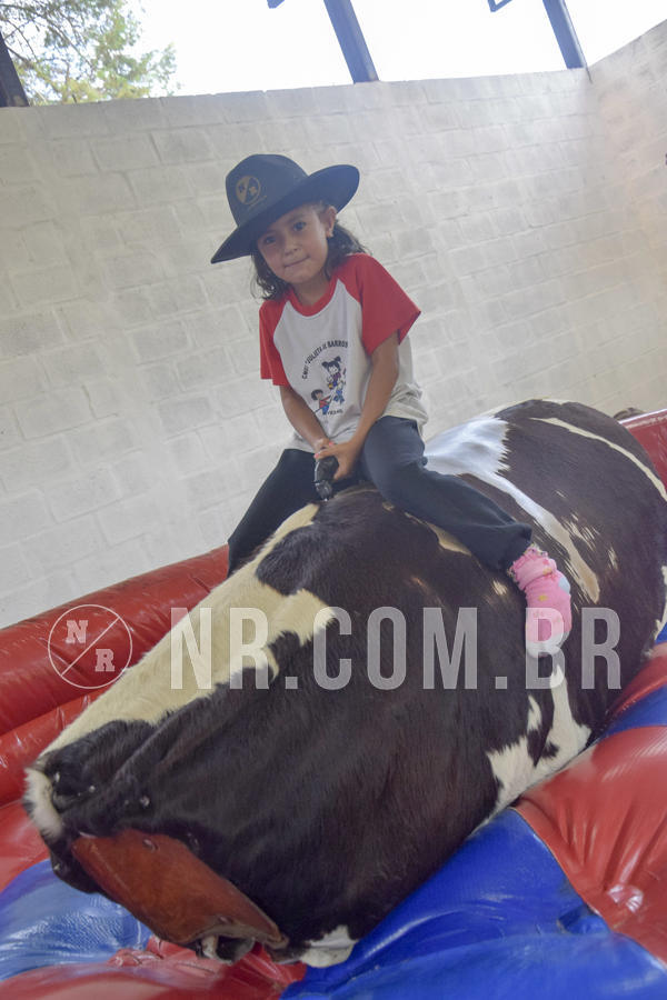 Buy your photos of the event NR1 - Day Camp 14/05/18 on Fotop