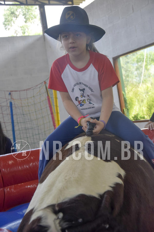 Buy your photos of the event NR1 - Day Camp 14/05/18 on Fotop