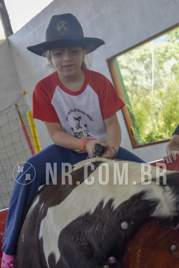 Buy your photos of the event NR1 - Day Camp 14/05/18 on Fotop