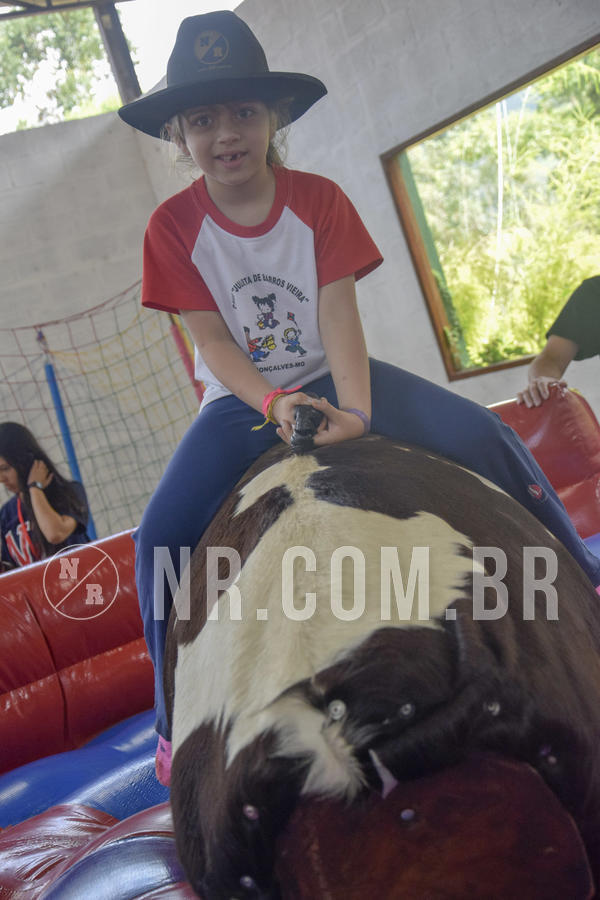 Buy your photos of the event NR1 - Day Camp 14/05/18 on Fotop