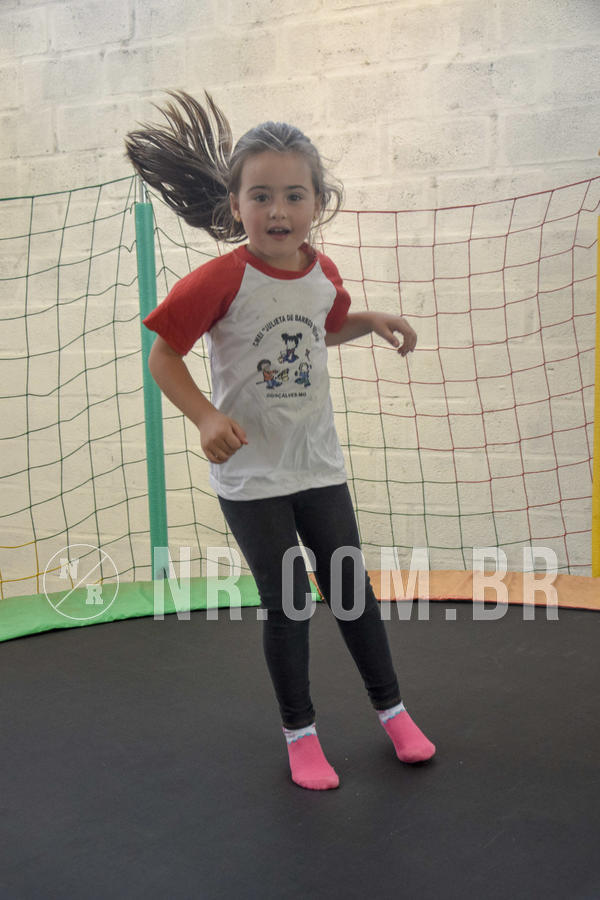 Buy your photos of the event NR1 - Day Camp 14/05/18 on Fotop