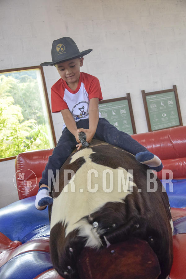 Buy your photos of the event NR1 - Day Camp 14/05/18 on Fotop