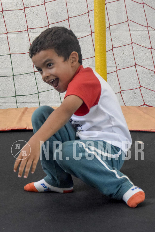 Buy your photos of the event NR1 - Day Camp 14/05/18 on Fotop