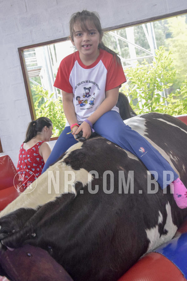 Buy your photos of the event NR1 - Day Camp 14/05/18 on Fotop