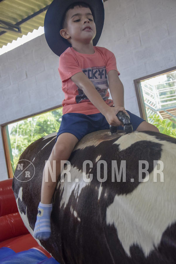 Buy your photos of the event NR1 - Day Camp 14/05/18 on Fotop