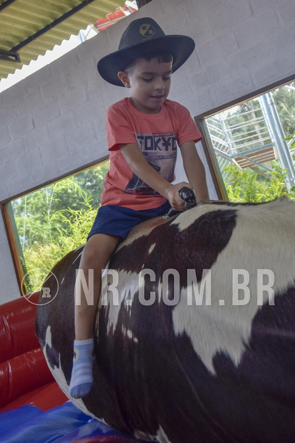 Buy your photos of the event NR1 - Day Camp 14/05/18 on Fotop