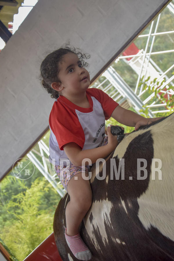 Buy your photos of the event NR1 - Day Camp 14/05/18 on Fotop