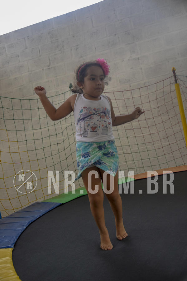 Buy your photos of the event NR1 - Day Camp 14/05/18 on Fotop