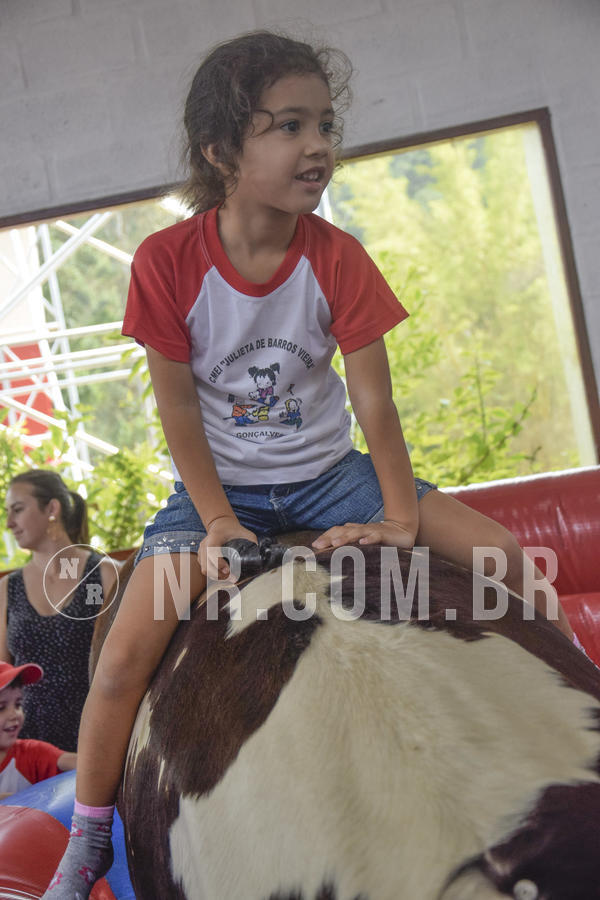 Buy your photos of the event NR1 - Day Camp 14/05/18 on Fotop