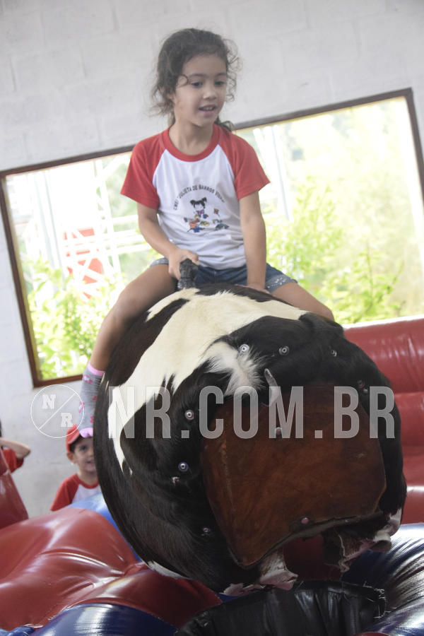 Buy your photos of the event NR1 - Day Camp 14/05/18 on Fotop