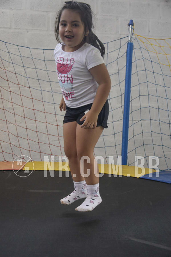 Buy your photos of the event NR1 - Day Camp 14/05/18 on Fotop