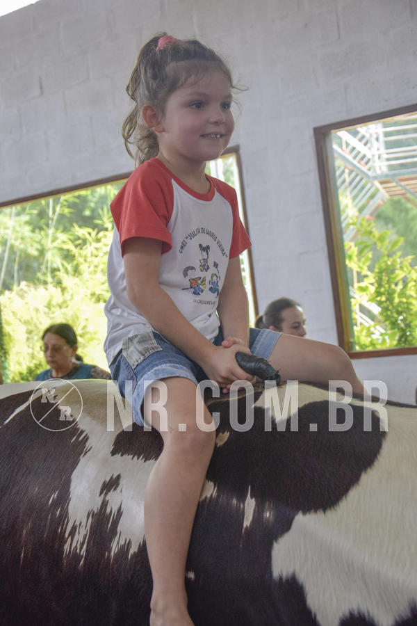 Buy your photos of the event NR1 - Day Camp 14/05/18 on Fotop