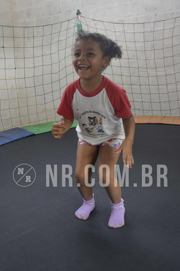 Buy your photos of the event NR1 - Day Camp 14/05/18 on Fotop