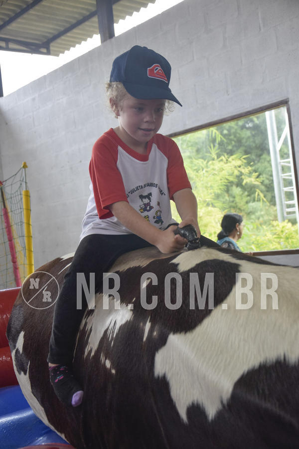 Buy your photos of the event NR1 - Day Camp 14/05/18 on Fotop