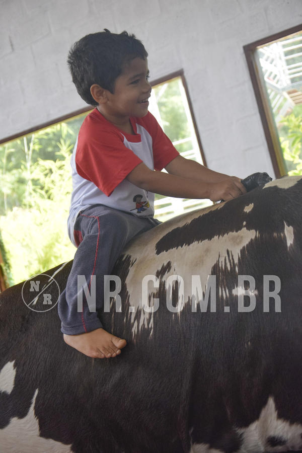 Buy your photos of the event NR1 - Day Camp 14/05/18 on Fotop