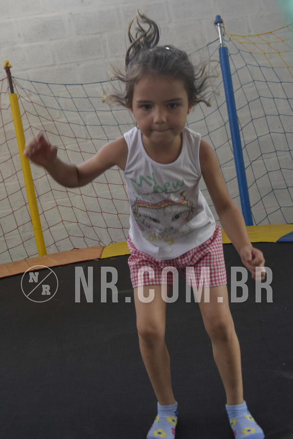 Buy your photos of the event NR1 - Day Camp 14/05/18 on Fotop