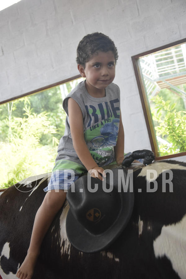 Buy your photos of the event NR1 - Day Camp 14/05/18 on Fotop