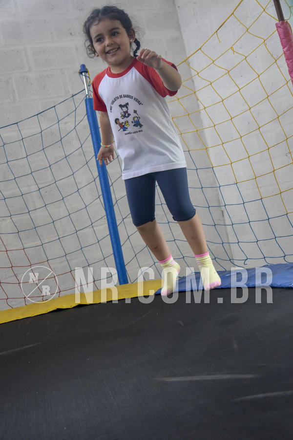 Buy your photos of the event NR1 - Day Camp 14/05/18 on Fotop