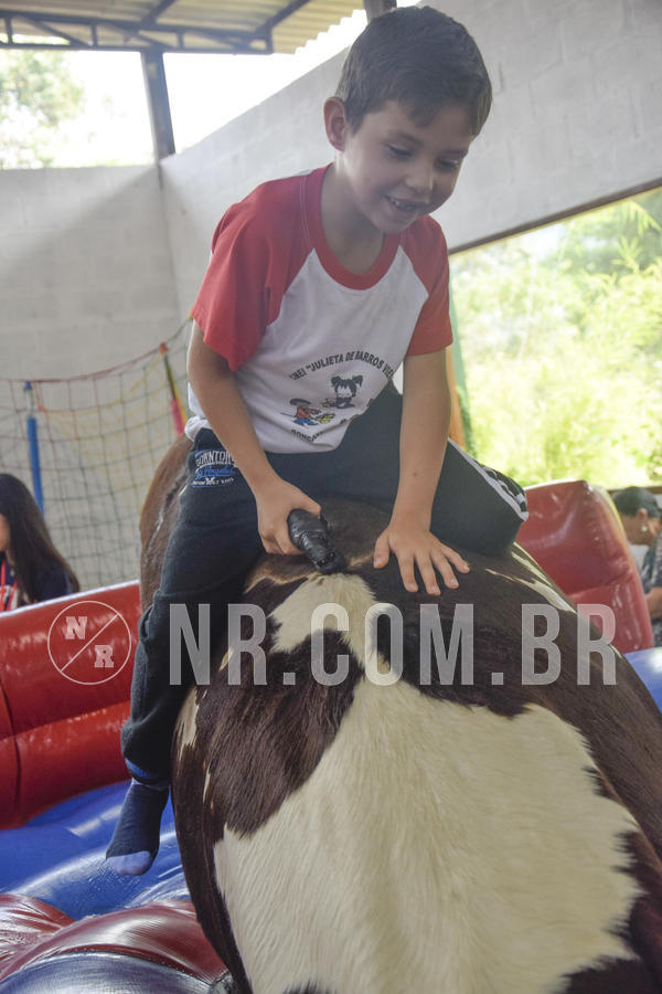 Buy your photos of the event NR1 - Day Camp 14/05/18 on Fotop