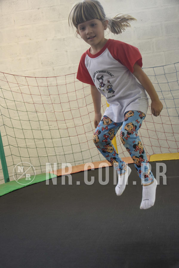 Buy your photos of the event NR1 - Day Camp 14/05/18 on Fotop