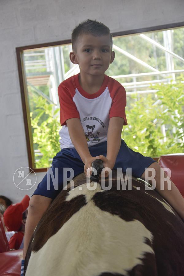 Buy your photos of the event NR1 - Day Camp 14/05/18 on Fotop