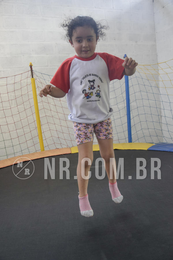 Buy your photos of the event NR1 - Day Camp 14/05/18 on Fotop