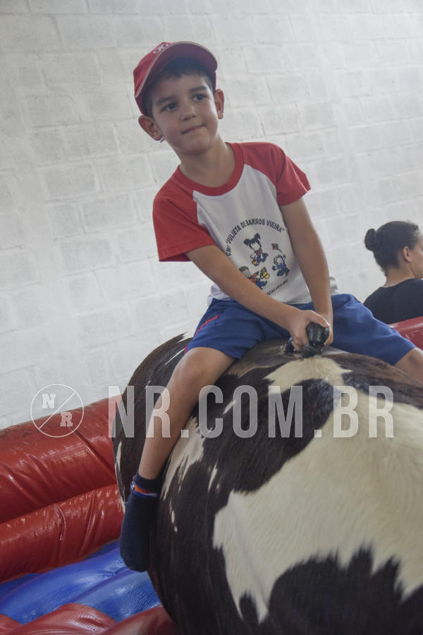 Buy your photos of the event NR1 - Day Camp 14/05/18 on Fotop