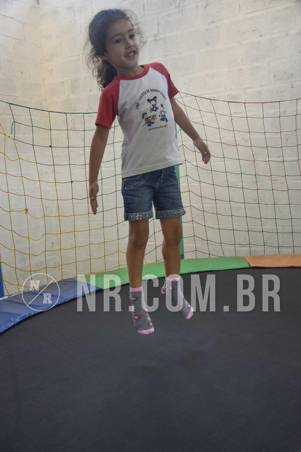 Buy your photos of the event NR1 - Day Camp 14/05/18 on Fotop