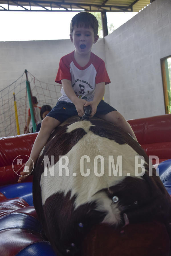 Buy your photos of the event NR1 - Day Camp 14/05/18 on Fotop