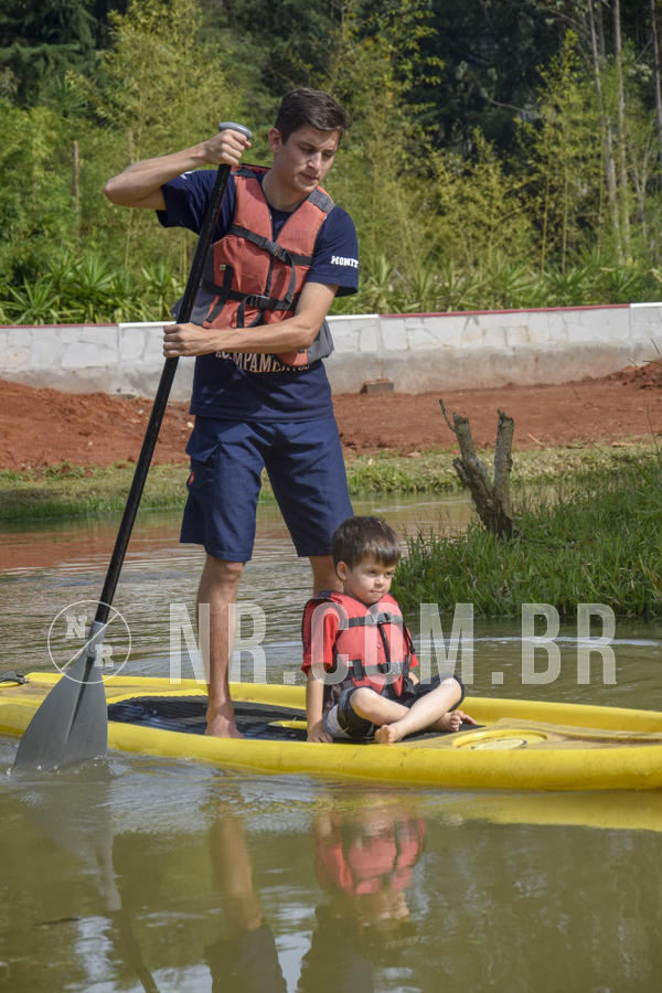 Buy your photos of the event NR1 - Day Camp 14/05/18 on Fotop