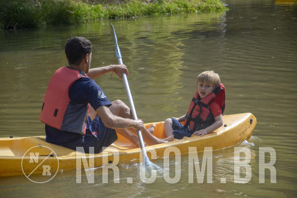 Buy your photos of the event NR1 - Day Camp 14/05/18 on Fotop