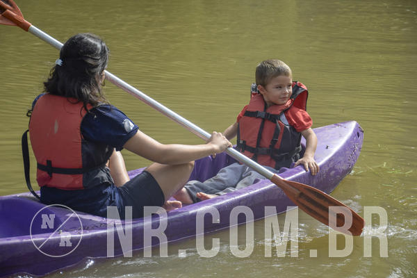 Buy your photos of the event NR1 - Day Camp 14/05/18 on Fotop