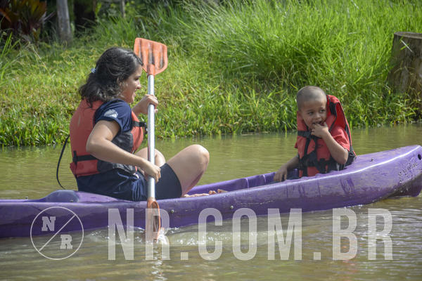 Buy your photos of the event NR1 - Day Camp 14/05/18 on Fotop