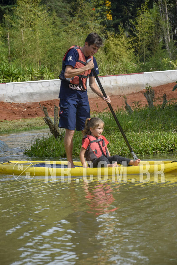 Buy your photos of the event NR1 - Day Camp 14/05/18 on Fotop