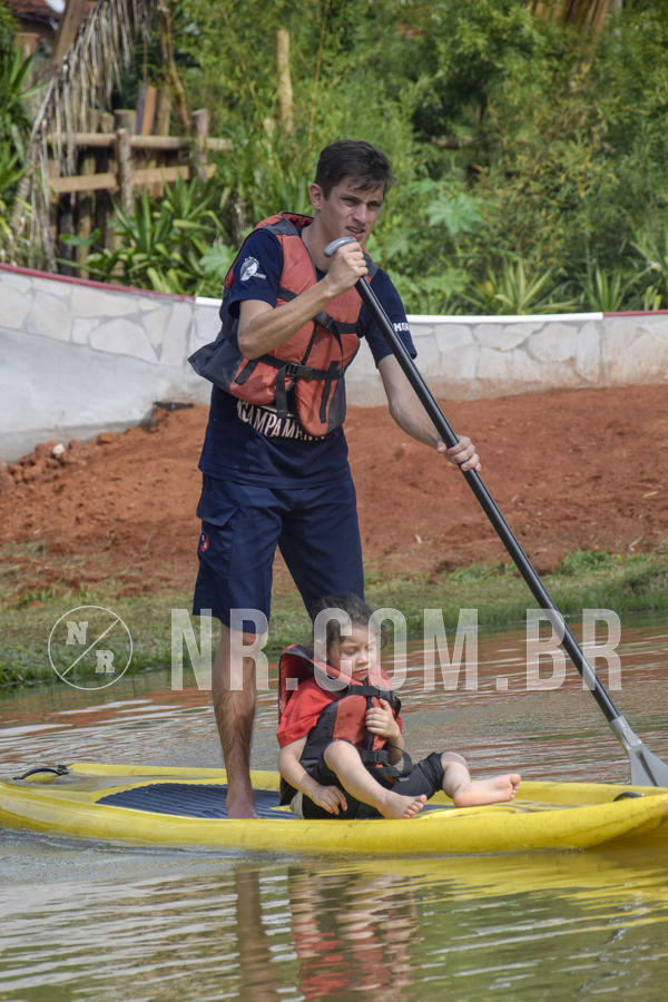 Buy your photos of the event NR1 - Day Camp 14/05/18 on Fotop