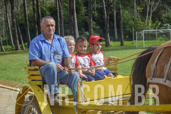 Buy your photos of the event NR1 - Day Camp 14/05/18 on Fotop