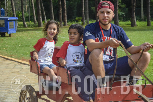 Buy your photos of the event NR1 - Day Camp 14/05/18 on Fotop