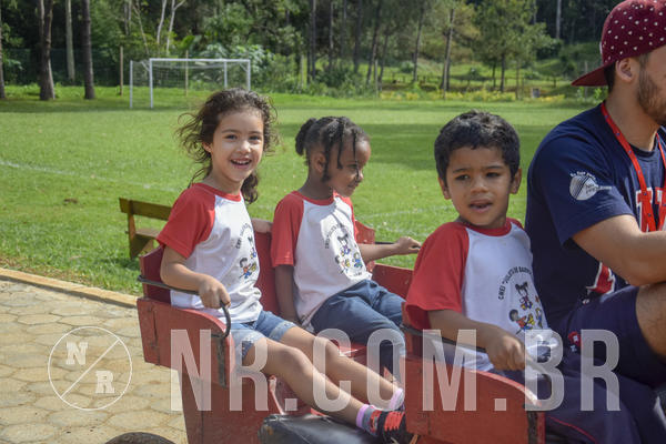 Buy your photos of the event NR1 - Day Camp 14/05/18 on Fotop