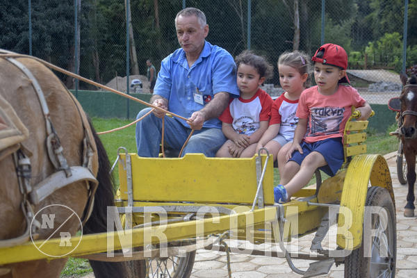 Buy your photos of the event NR1 - Day Camp 14/05/18 on Fotop