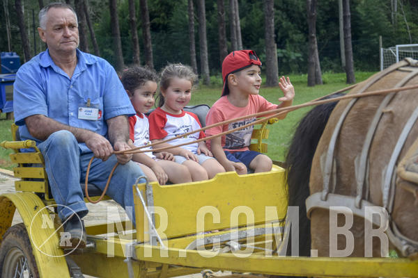 Buy your photos of the event NR1 - Day Camp 14/05/18 on Fotop