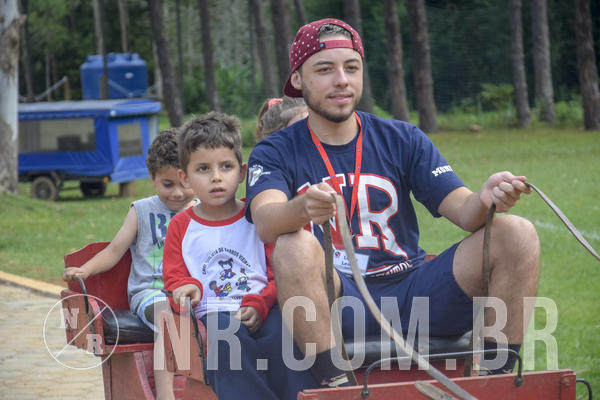 Buy your photos of the event NR1 - Day Camp 14/05/18 on Fotop