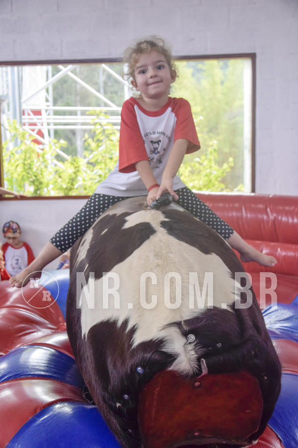 Buy your photos of the event NR1 - Day Camp 14/05/18 on Fotop