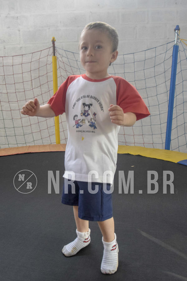 Buy your photos of the event NR1 - Day Camp 14/05/18 on Fotop