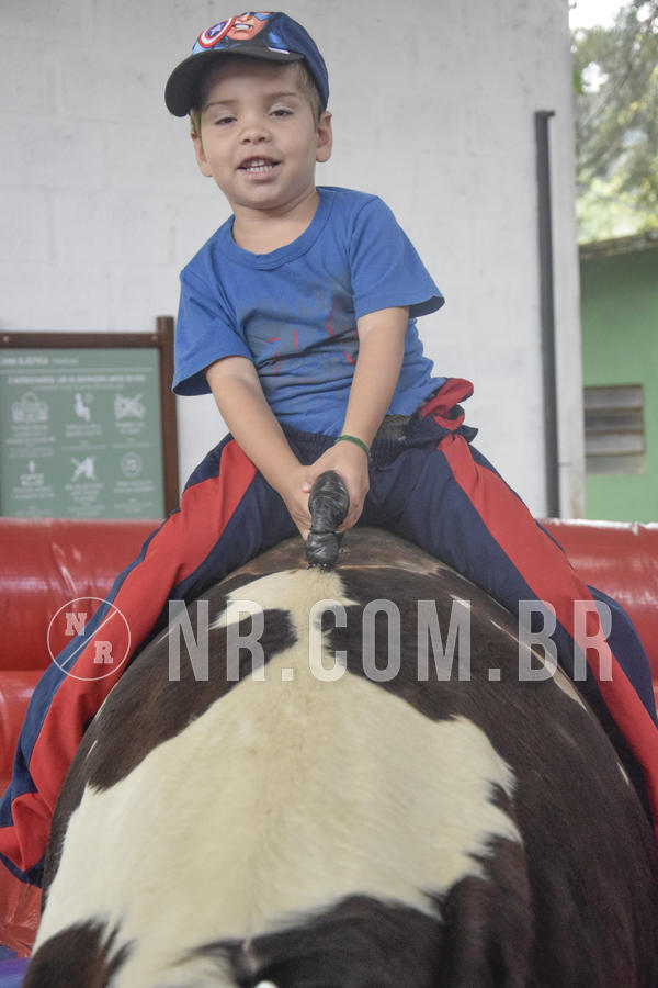 Buy your photos of the event NR1 - Day Camp 14/05/18 on Fotop