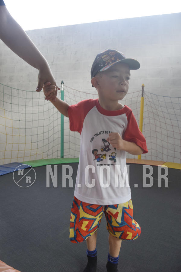 Buy your photos of the event NR1 - Day Camp 14/05/18 on Fotop