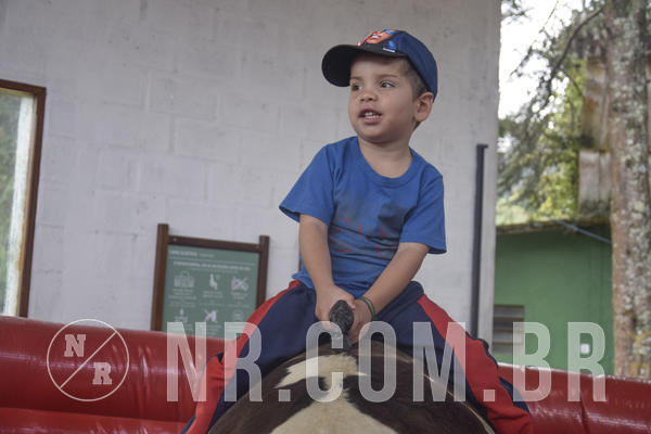 Buy your photos of the event NR1 - Day Camp 14/05/18 on Fotop